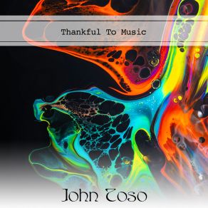 Download track Monday Monday John Toso