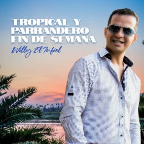 Download track La Mujer Que Jode Willy El Infiel