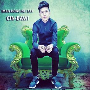 Download track December CinBawi