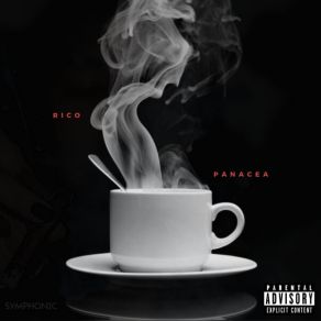 Download track Lets Make A Deal Rico Panacea