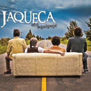 Download track Ansiedad Jaqueca