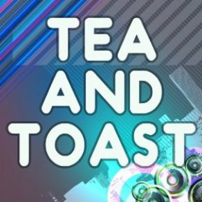 Download track Tea And Toast Lucy Spraggan