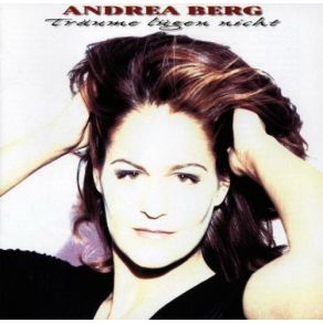 Download track Frag Nicht Andrea Berg