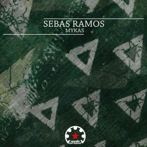 Download track Ascension Sebas Ramos