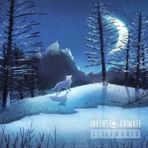 Download track Midnight Hymn Invent, Animate, Animate Invent