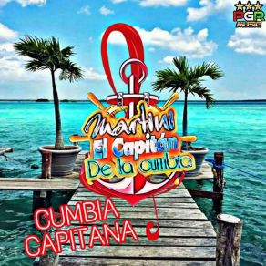 Download track Corazoncito Pum Pum Martini El Capitan De La Cumbia