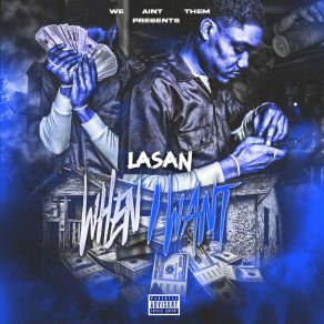 Download track Coastal Lasan