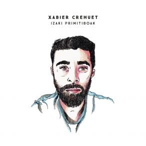 Download track Jainkoa Musika Da Xabier Crehuet