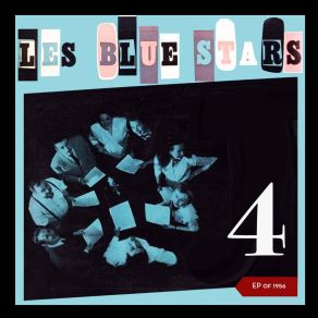 Download track C'est La Vie Les Blue Stars