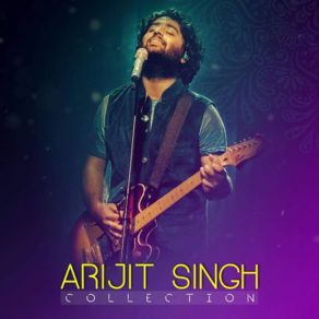 Download track Tum Hi Ho Arijit Singh