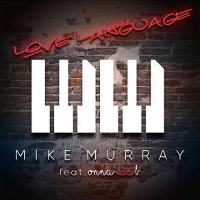 Download track I Got Your Six Mike MurrayOnna B