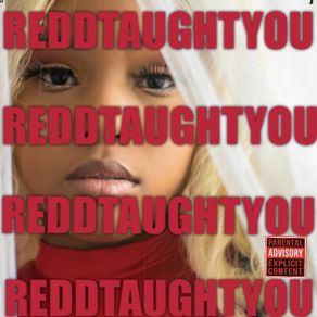 Download track Too Hype Reddtaughtyou