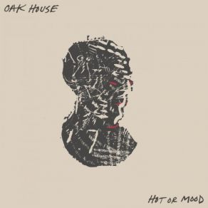 Download track Song Of Myself Oak House