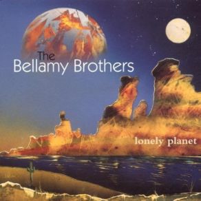 Download track Highway Of Regret Bellamy Brothers