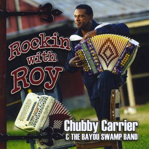 Download track The Way I Feel The Bayou Swamp Band