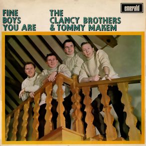 Download track The Castle Of Dromore Tommy Makem