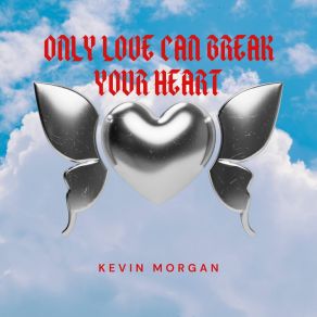 Download track Ebullient Kevin Morgan