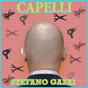 Download track Capelli Stefano Gazzi