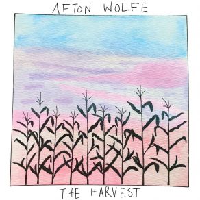 Download track Mississippi' Afton Wolfe