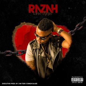 Download track Round4round Razah