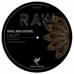 Download track Regression Ben Dover