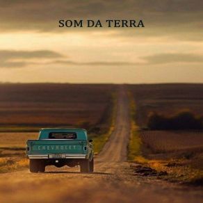 Download track Se E Minha Prioridade Som Da Terra