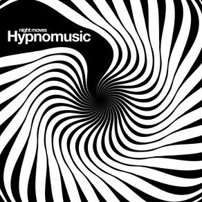 Download track Sister Green Eyes Hypnomusic