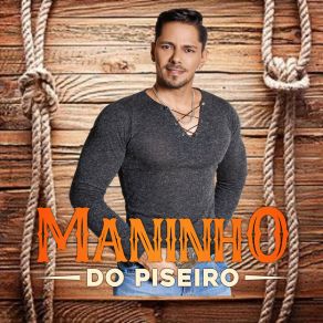 Download track Senta No Fazendeiro (Cover) Maninho Do Piseiro