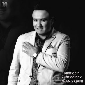 Download track Dilnoza Qiz Bahriddin Zuhriddinov