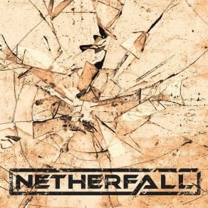 Download track 30 Seconds Netherfall