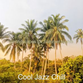 Download track Hot Instrumental For Restaurants Cool Jazz Chill