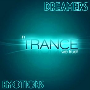 Download track Distant Memories (Dave Nadz & LeBlanc Remix) Sy Gardner