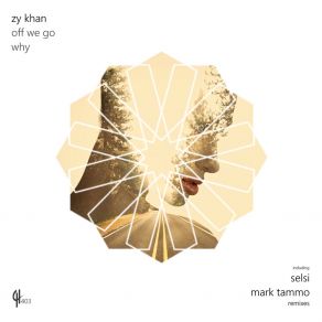 Download track Why (Mark Tammo Remix) Zy KhanMark Tammo