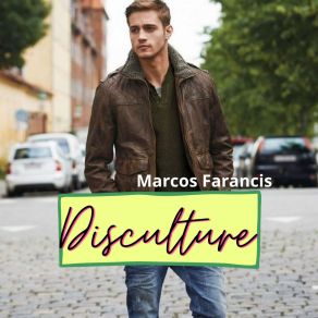 Download track Voice Marcos Farancis