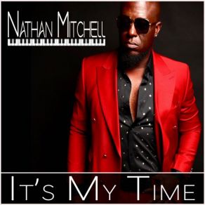 Download track I Wanna See You Dance Nathan Mitchell