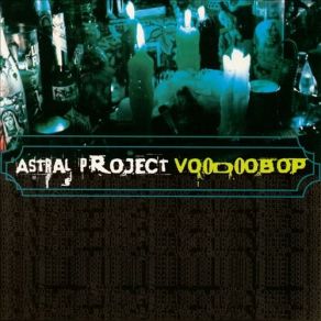 Download track Old Folks Astral Project