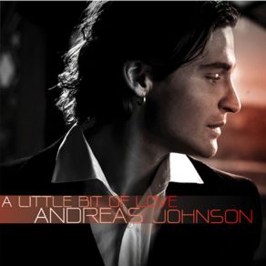 Download track Still My World Andreas Johnson