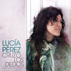 Download track La Página 10 Lucía Pérez