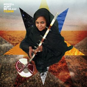 Download track El Madi Noura Mint Seymali