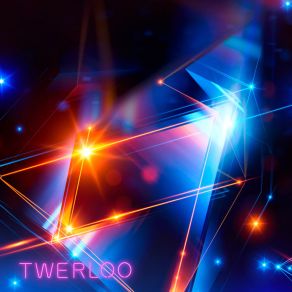 Download track Intro Twerloo