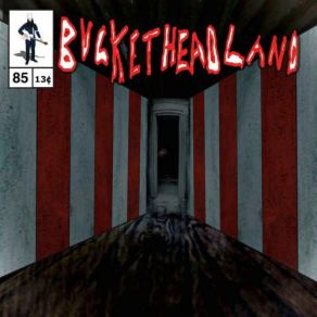 Download track Walk In Loset Buckethead