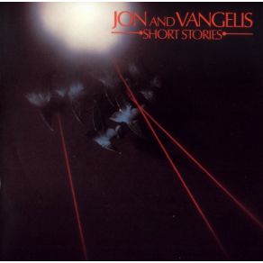 Download track A PLAY WITHIN A PLAY ΠΑΠΑΘΑΝΑΣΙΟΥ ΒΑΓΓΕΛΗΣ (VANGELIS)