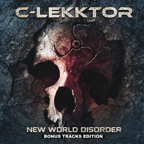 Download track Eradication C - Lekktor