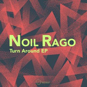 Download track Angeli E Demoni Noil Rago