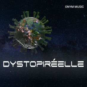 Download track Corrosion Onym Music