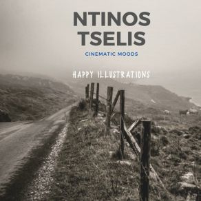 Download track Children In A Playground Ntinos Tselis