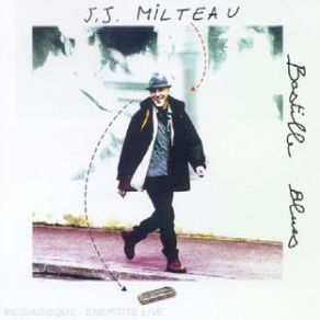 Download track Bastille Blues Jean - Jacques Milteau