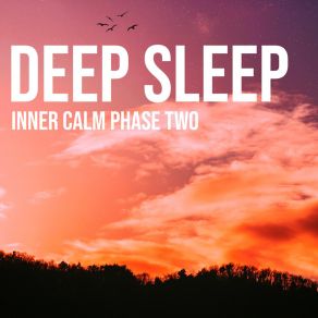 Download track Phantom Voice Deep Sleep