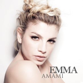 Download track Amame Emma, David Bisbal