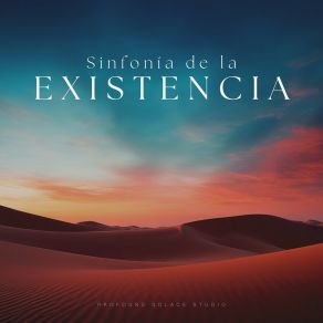 Download track Sueños Susurrados De Crecimiento Relajacion Meditar Academia